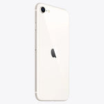 iPhone SE (3rd Gen) • US Cellular