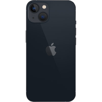 iPhone 13 • Cricket