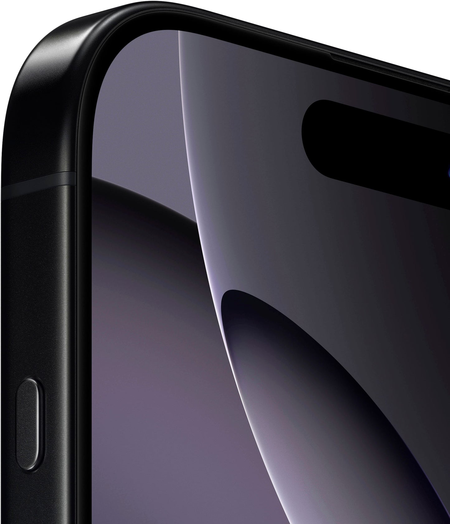 iPhone 16 Pro • AT&T