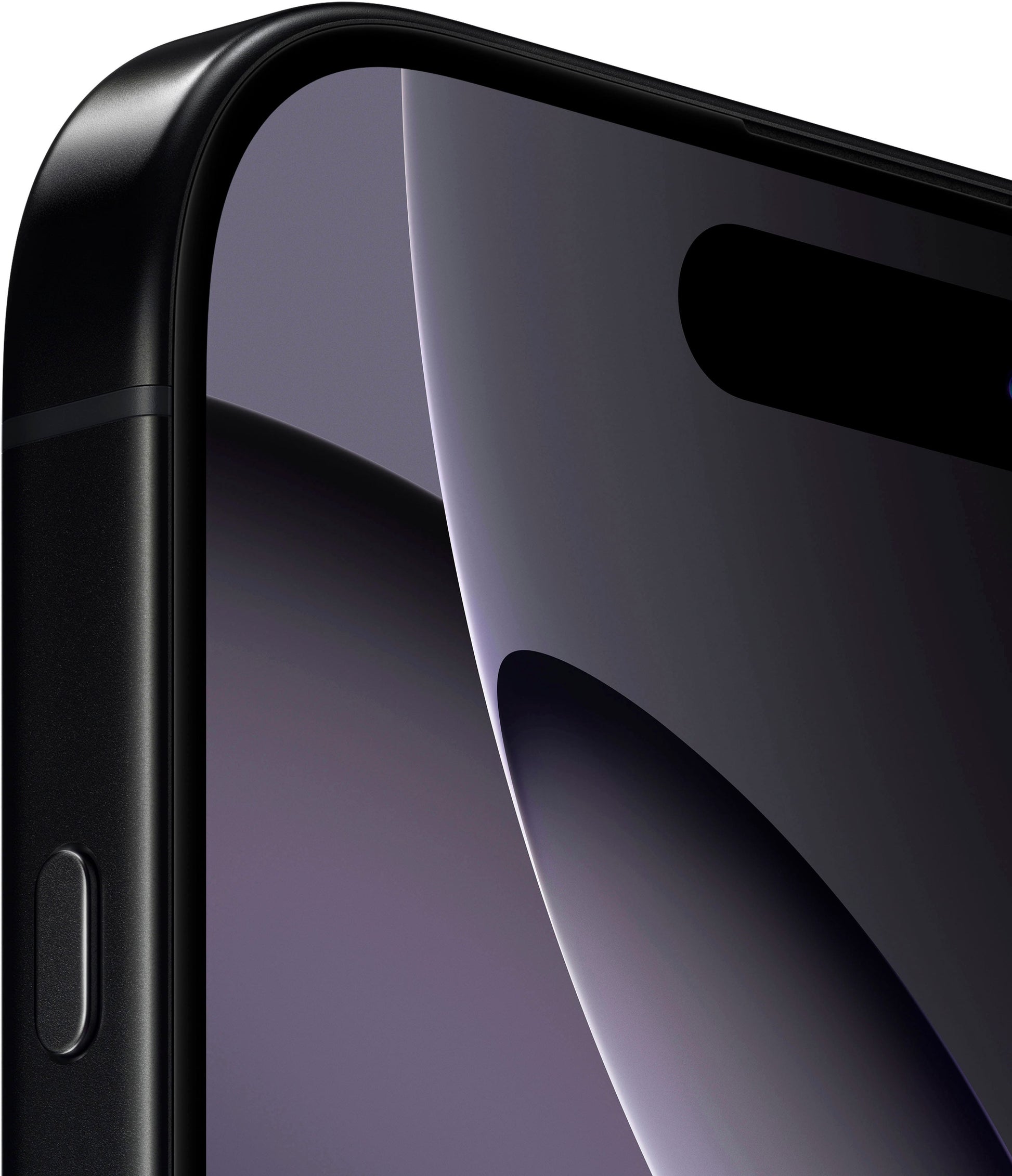 iPhone 16 Pro • AT&T