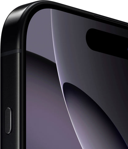 iPhone 16 Pro • AT&T