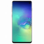 Galaxy S10 G973U • US Cellular