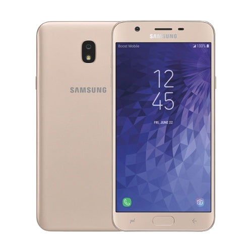 Galaxy J7 Refine J737P • T-Mobile