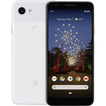 Google Pixel 3a G020G • Unlocked