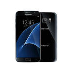 Galaxy S7 G930A • Unlocked