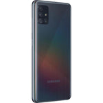 Galaxy A51 5G • Verizon