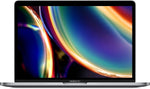 MacBook Pro 13.3" (2020, i7)