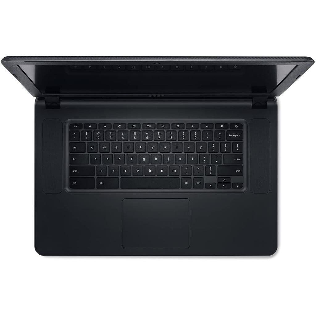 Acer Chromebook 15 C910 • Celeron 3205U • 4GB RAM • 16GBSSD