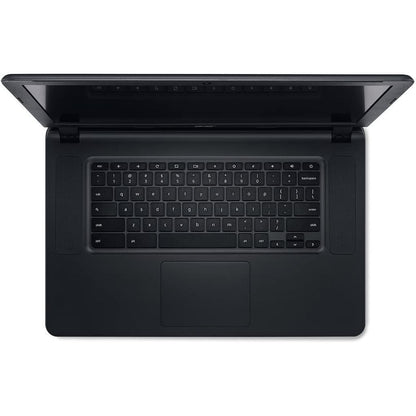 Acer Chromebook 15 C910 • Celeron 3205U • 4GB RAM • 16GBSSD