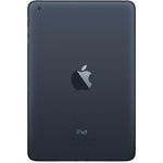 iPad Mini