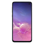 Galaxy S10e G970U • Unlocked