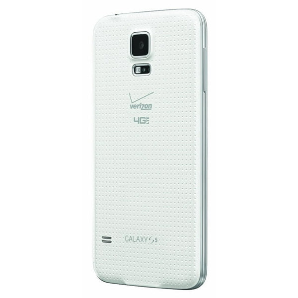 Galaxy S5 G900V • Verizon
