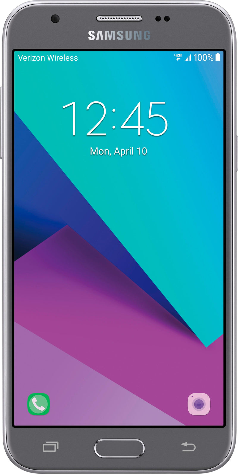 Galaxy J7 V J727V • Verizon