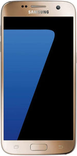 Galaxy S7 G930R4 • US Cellular