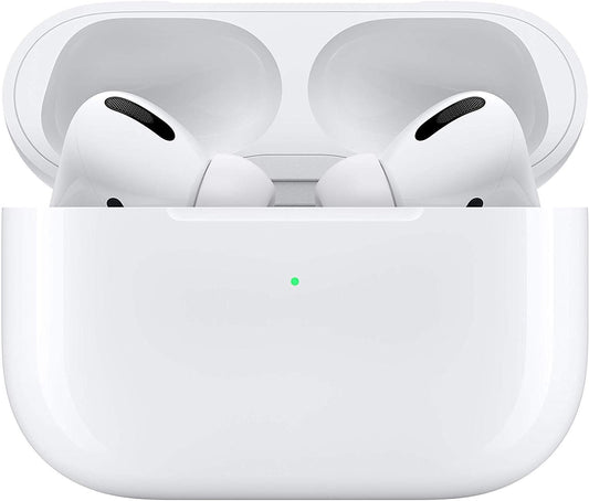 AirPods Pro 1st gen (2019)