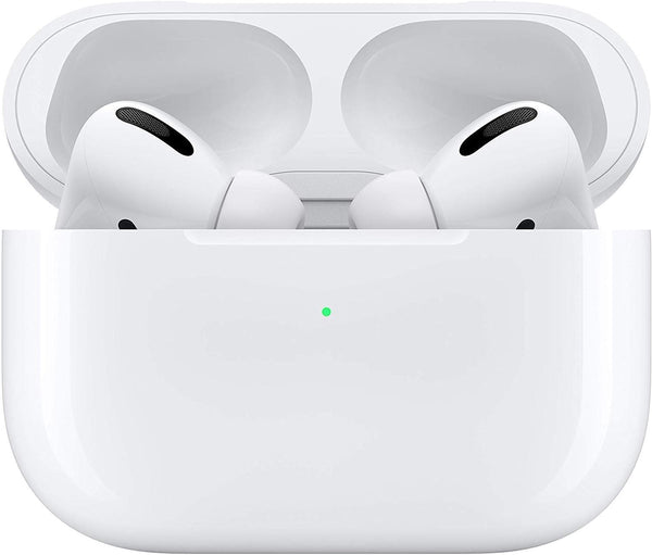 AirPods Pro 1st gen (2019)