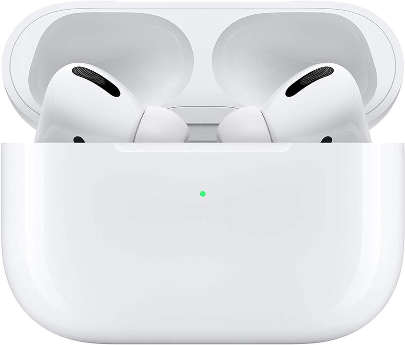 AirPods Pro 1st gen (2019)