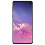 Galaxy S10 G973U • Spectrum Mobile