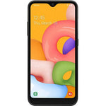 Galaxy A01 A015T1 • Metro by T-Mobile