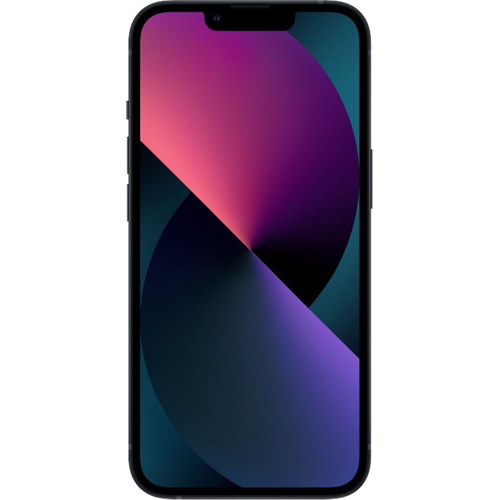 iPhone 13 • Metro by T-Mobile