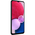 Galaxy A13 A135U • Unlocked