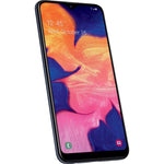 Galaxy A10e A102U • Unlocked