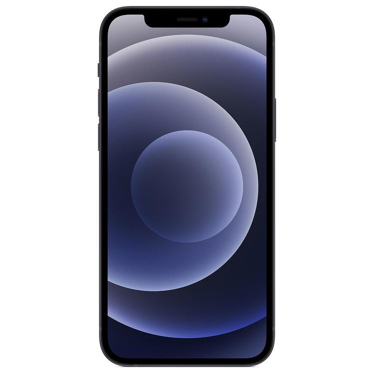 iPhone 12 • Unlocked