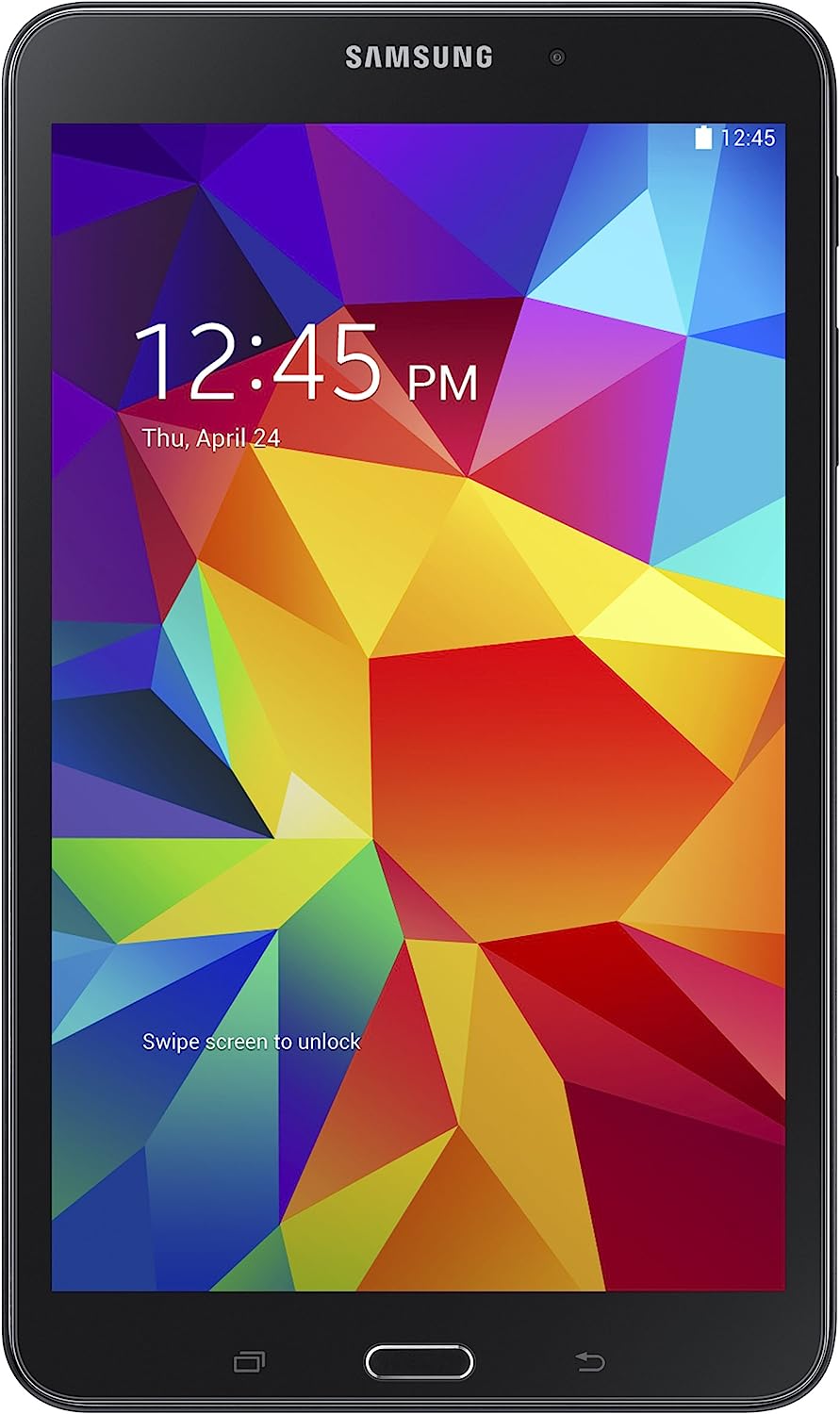 Galaxy Tab 4 8.0 T330NU • Unlocked
