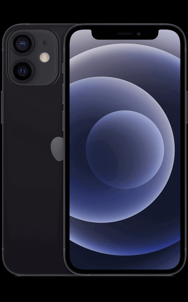 iPhone 12 Mini • US Cellular