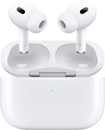 AirPods Pro 2nd gen (2023)
