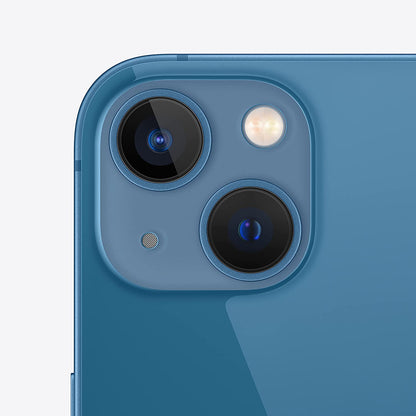 iPhone 13 Mini • Tracfone / Straight Talk
