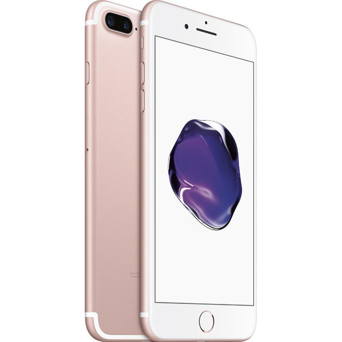 Refurbished Apple iPhone 7 Plus | Cricket Only