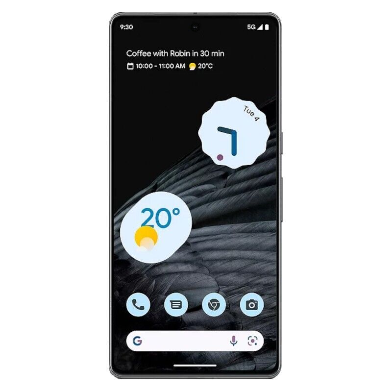 Google Pixel 7 Pro GE2AE • Verizon
