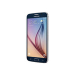 Galaxy S6 G920A • AT&T