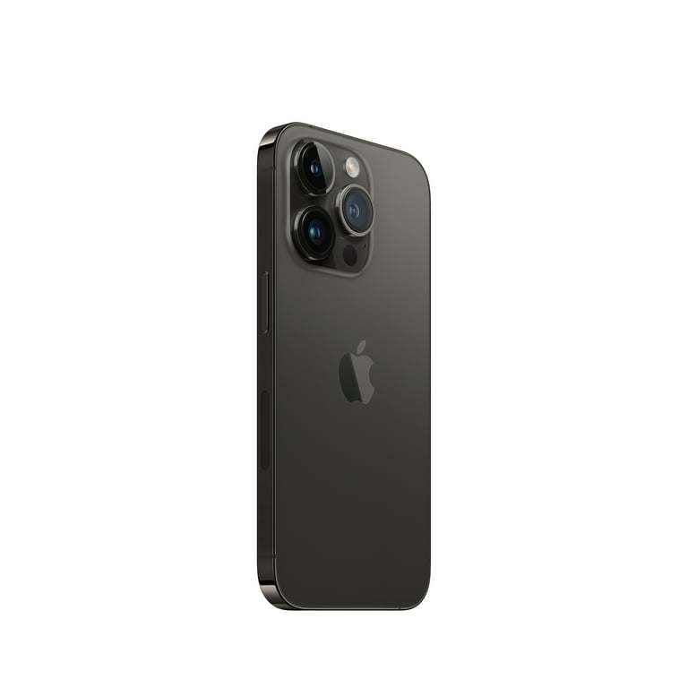 iPhone 14 Pro • Unlocked