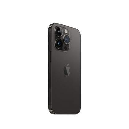 iPhone 14 Pro • Unlocked