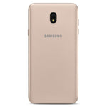 Galaxy J7 Refine J737P • Boost Mobile