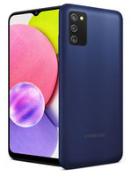 Galaxy A03s A037U • Unlocked