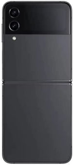 Galaxy Z Flip4 5G • AT&T