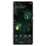 Google Pixel 6 Pro G8V0U • AT&T