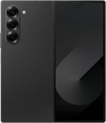 Galaxy Z Fold6 F956U • Unlocked