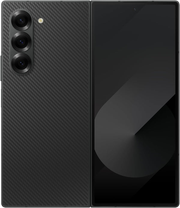 Galaxy Z Fold6 F956U • Unlocked