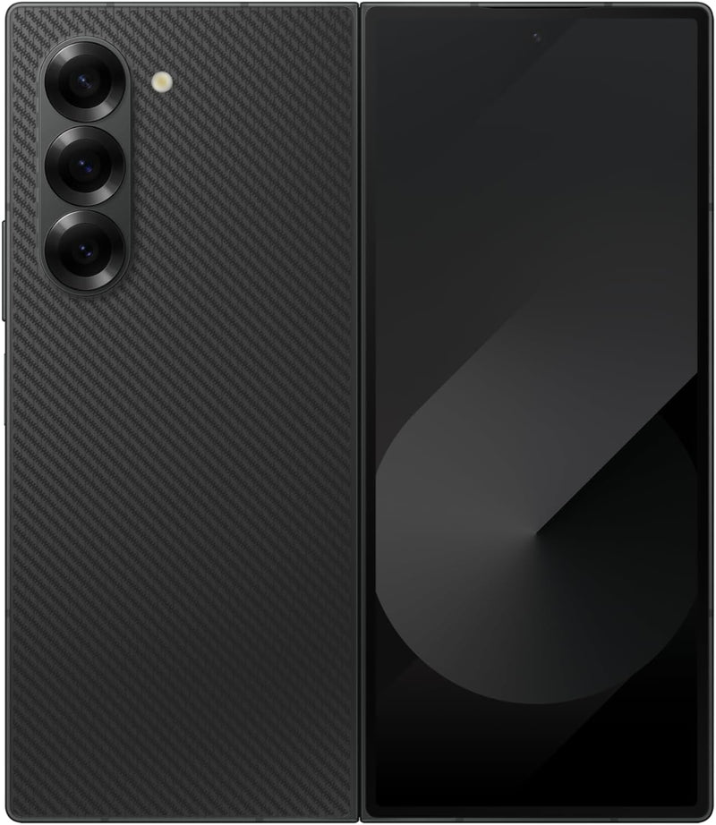 Galaxy Z Fold6 F956U • Unlocked