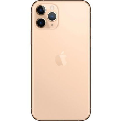 iPhone 11 Pro • Unlocked