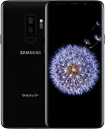 Galaxy S9+ G965U • Xfinity Mobile
