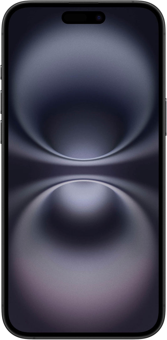 iPhone 16 Plus • T-Mobile
