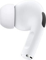 AirPods Pro 1st gen (2019)