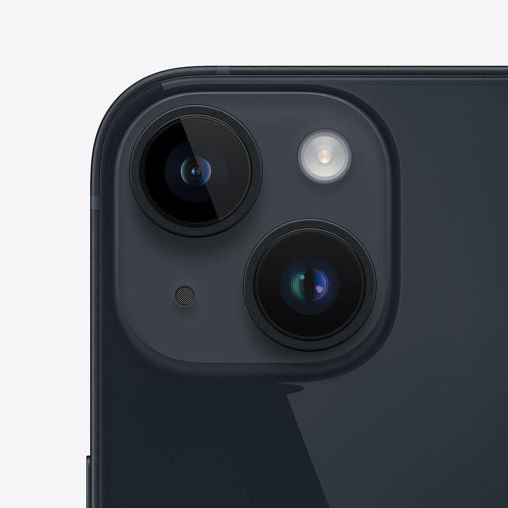 iPhone 14 • Spectrum Mobile