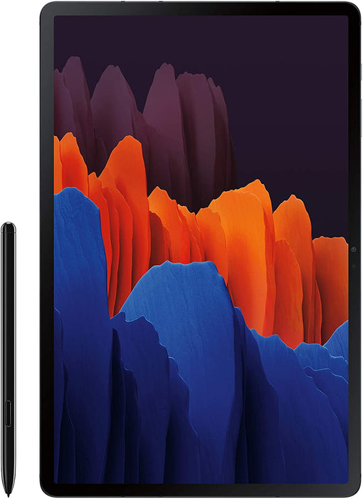 Refurbished Samsung Galaxy Tab S7 | 11" Display | WiFi