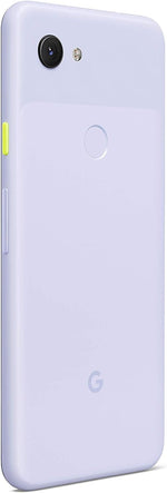 Google Pixel 3a XL G020C • Unlocked